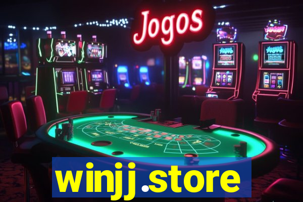 winjj.store