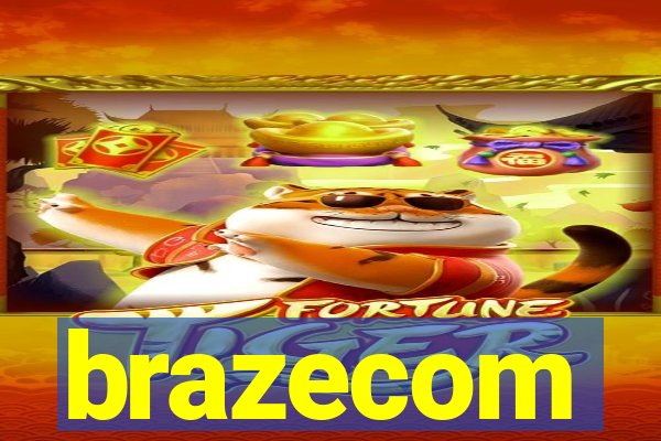 brazecom