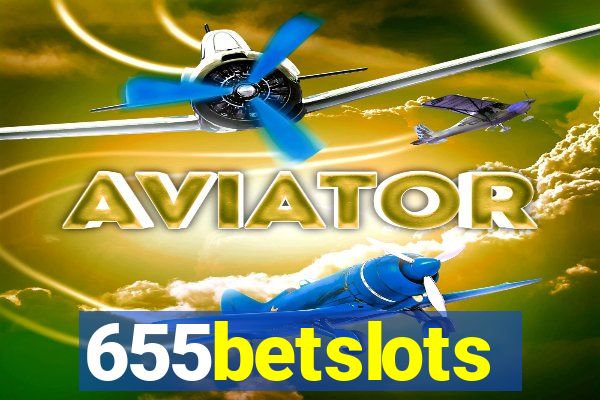 655betslots