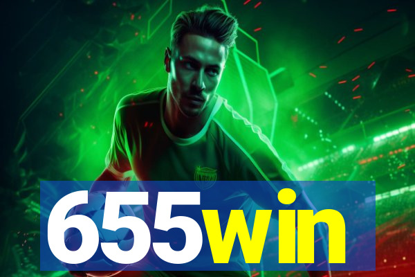 655win