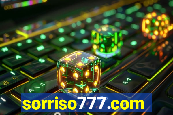 sorriso777.com