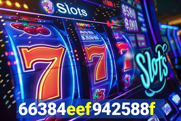 a6bet. com