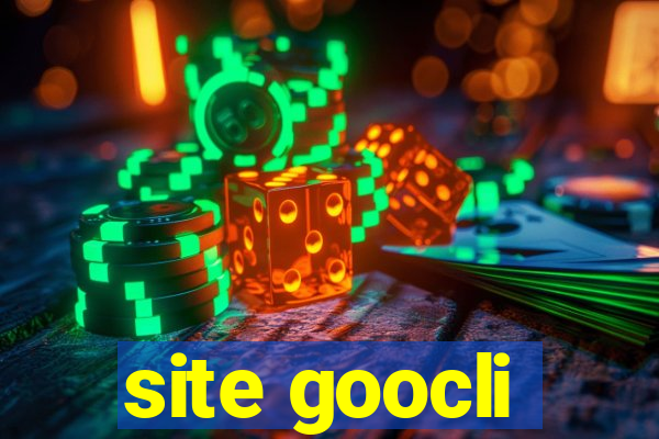 site goocli