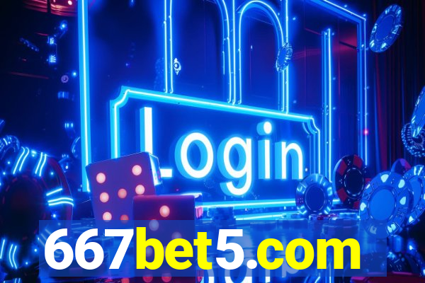 667bet5.com