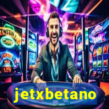 jetxbetano