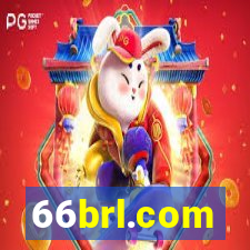 66brl.com