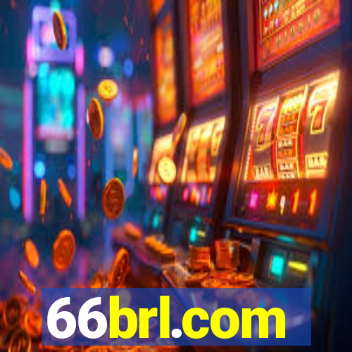 66brl.com