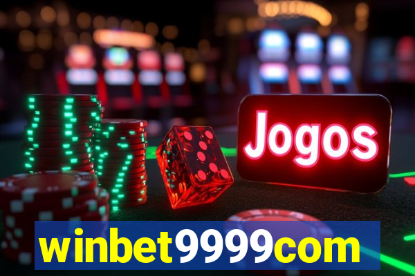 winbet9999com