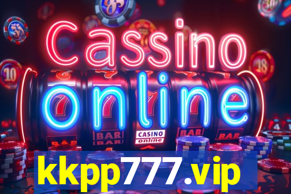 kkpp777.vip