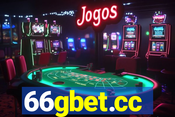 66gbet.cc