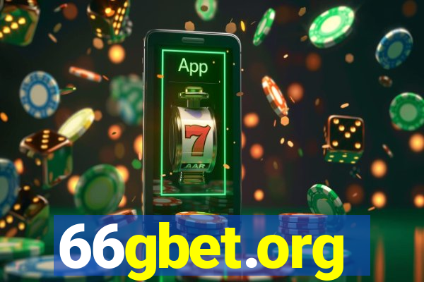 66gbet.org