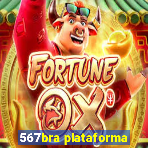 567bra plataforma