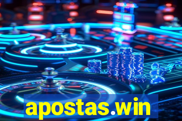 apostas.win