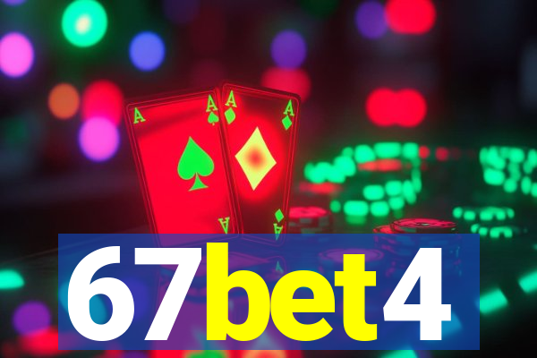 67bet4