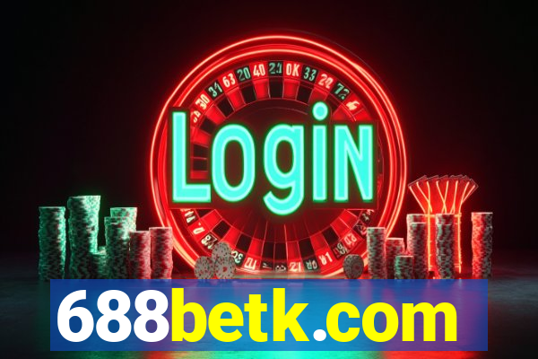 688betk.com