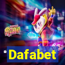 Dafabet