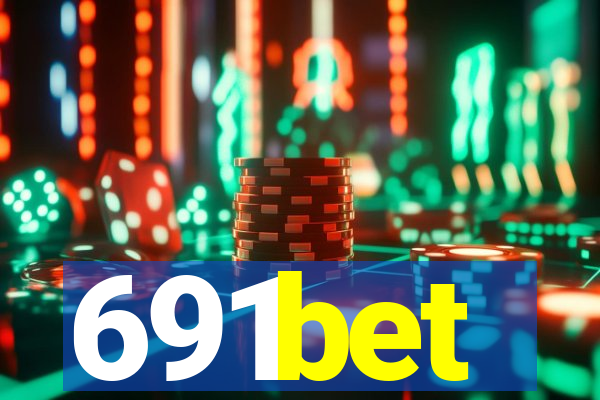 691bet