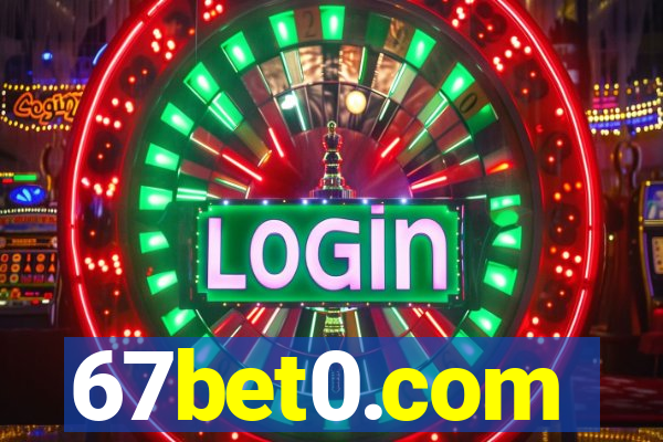 67bet0.com