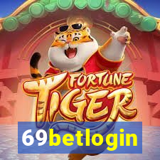 69betlogin