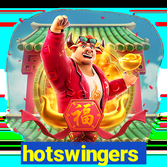 hotswingers