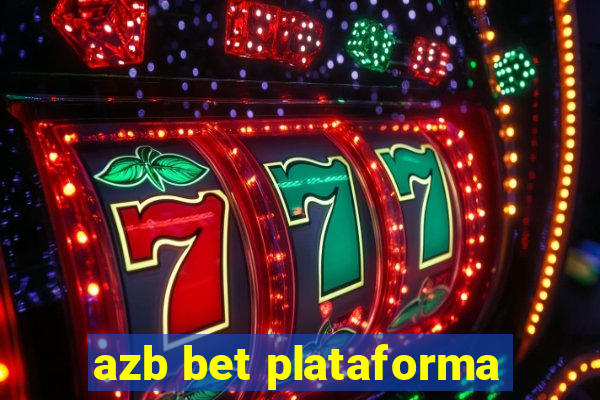 azb bet plataforma