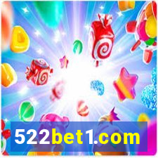 522bet1.com