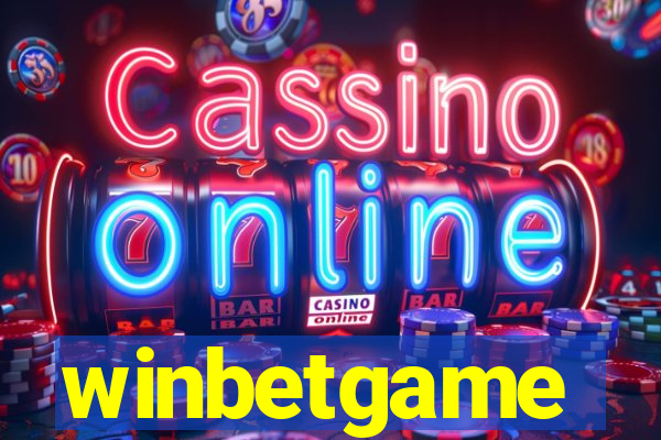 winbetgame