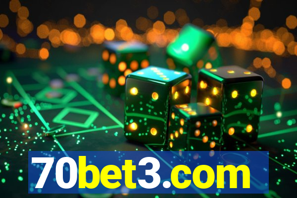 70bet3.com