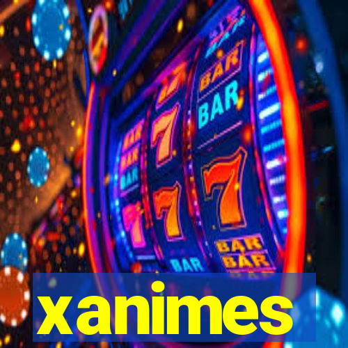 xanimes