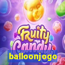 balloonjogo