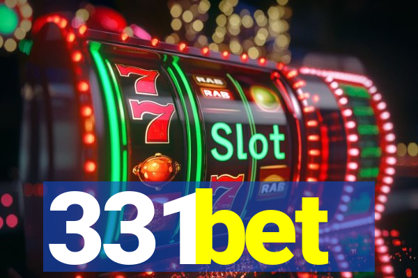 331bet