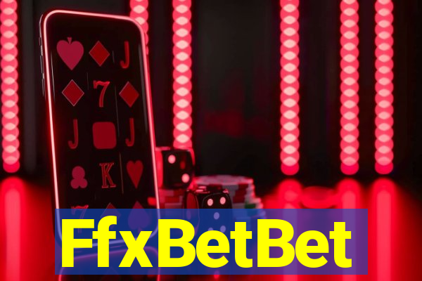 FfxBetBet