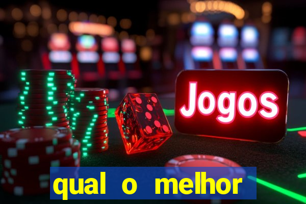 qual o melhor horário para jogar o fortune rabbit