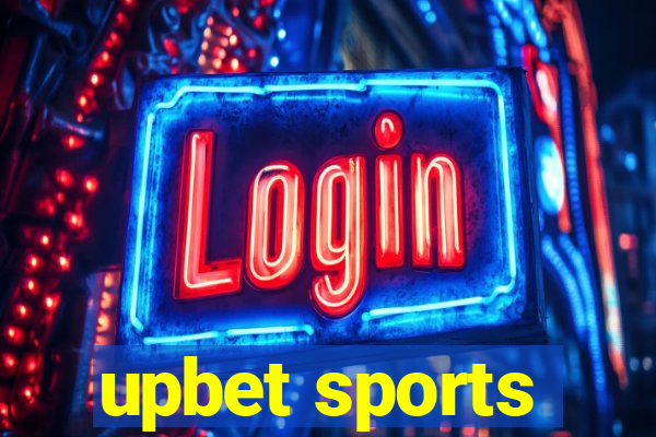 upbet sports