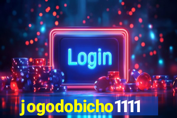 jogodobicho1111