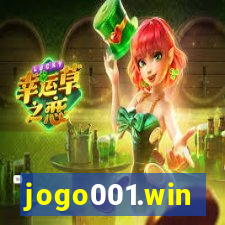 jogo001.win