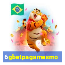 6gbetpagamesmo