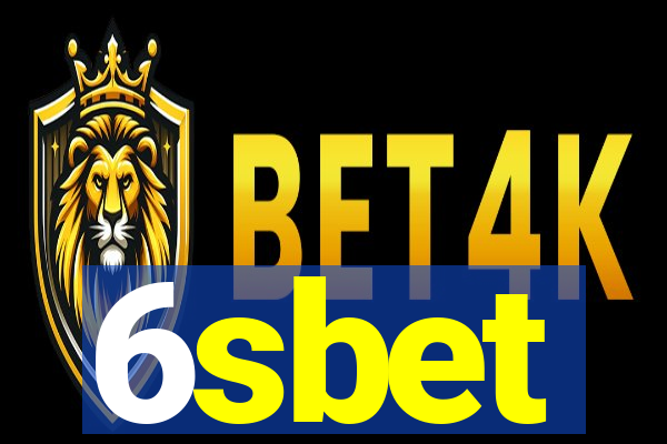 6sbet