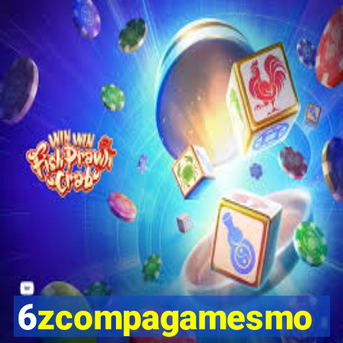 6zcompagamesmo