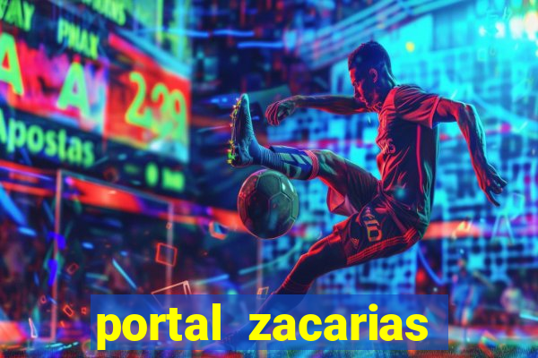 portal zacarias bruna nunes