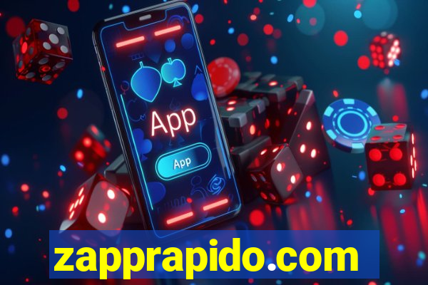 zapprapido.com