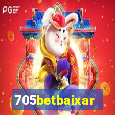 705betbaixar