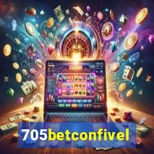 705betconfivel