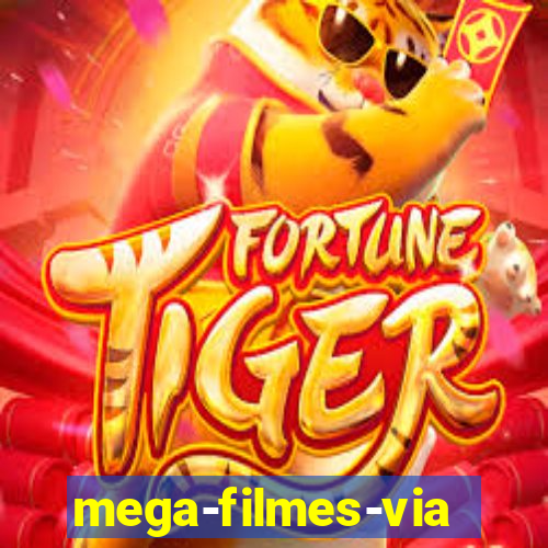 mega-filmes-via-torrents.webnode.page