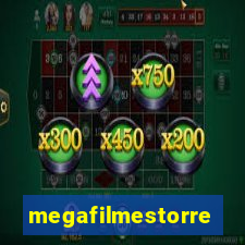 megafilmestorrent