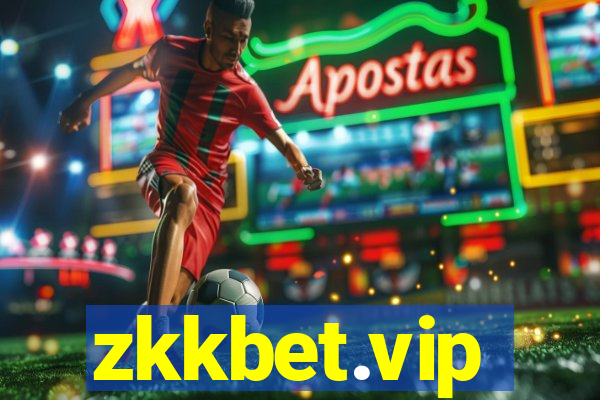 zkkbet.vip