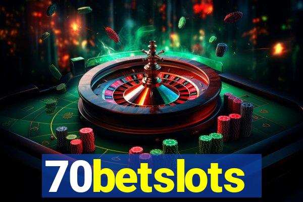 70betslots