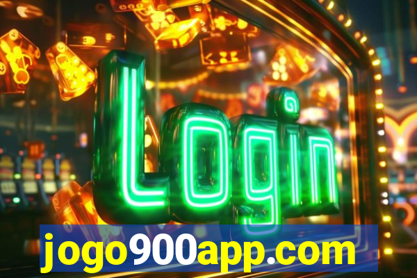 jogo900app.com