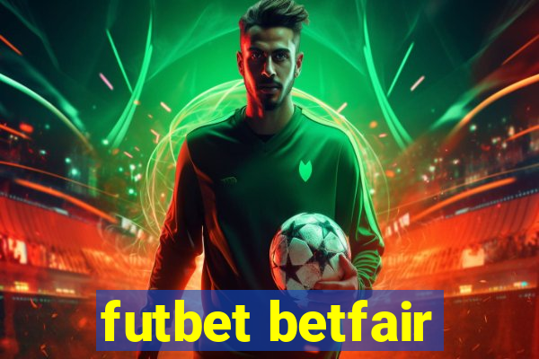 futbet betfair