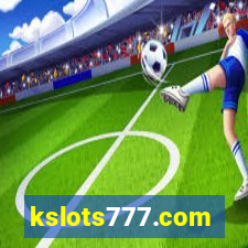 kslots777.com